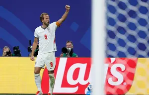 Link Live Streaming Piala Dunia 2026 Meksiko vs Inggris