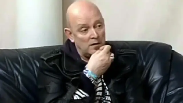 peter-banks-131230c.jpg