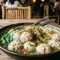 Resep Bakso Terbuat dari Tahu, Lezat dan Ekonomis
