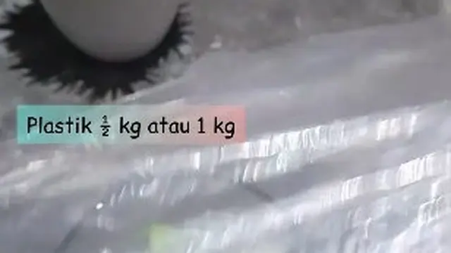 (Sumber: YouTube/Resep Anna Zln)