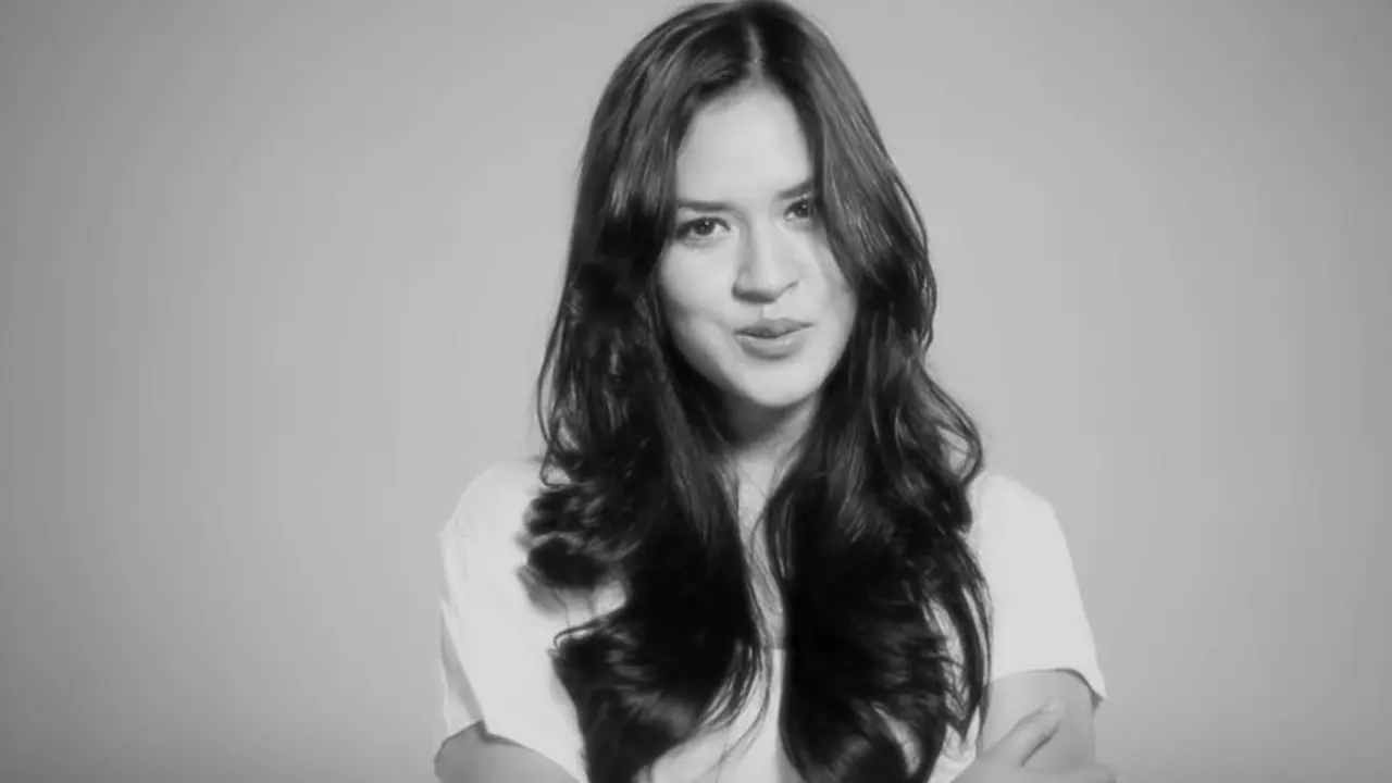 Raisa