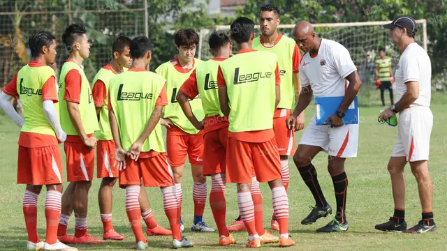 Persija 