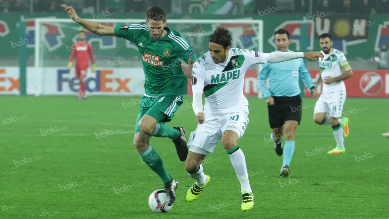 Sassuolo