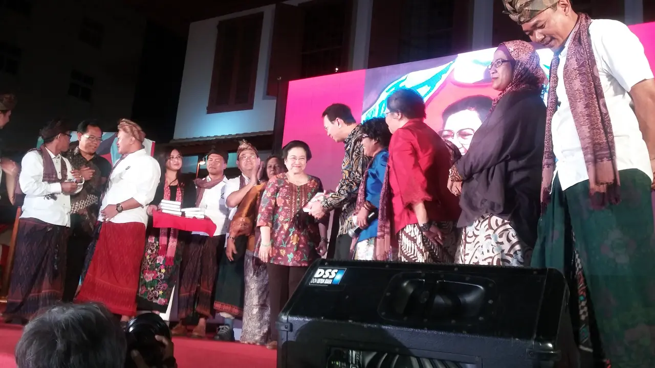 ahok