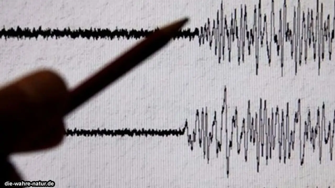 gempa-ilustrasi130603c.jpg