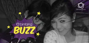 ini transformasi Bella Shofie dari polos hingga jadi sosialita.