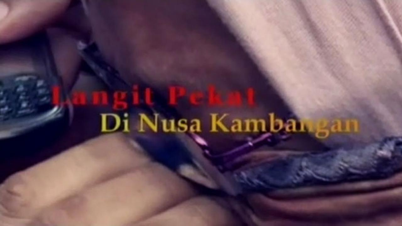 Sigi-Investigasi-150125