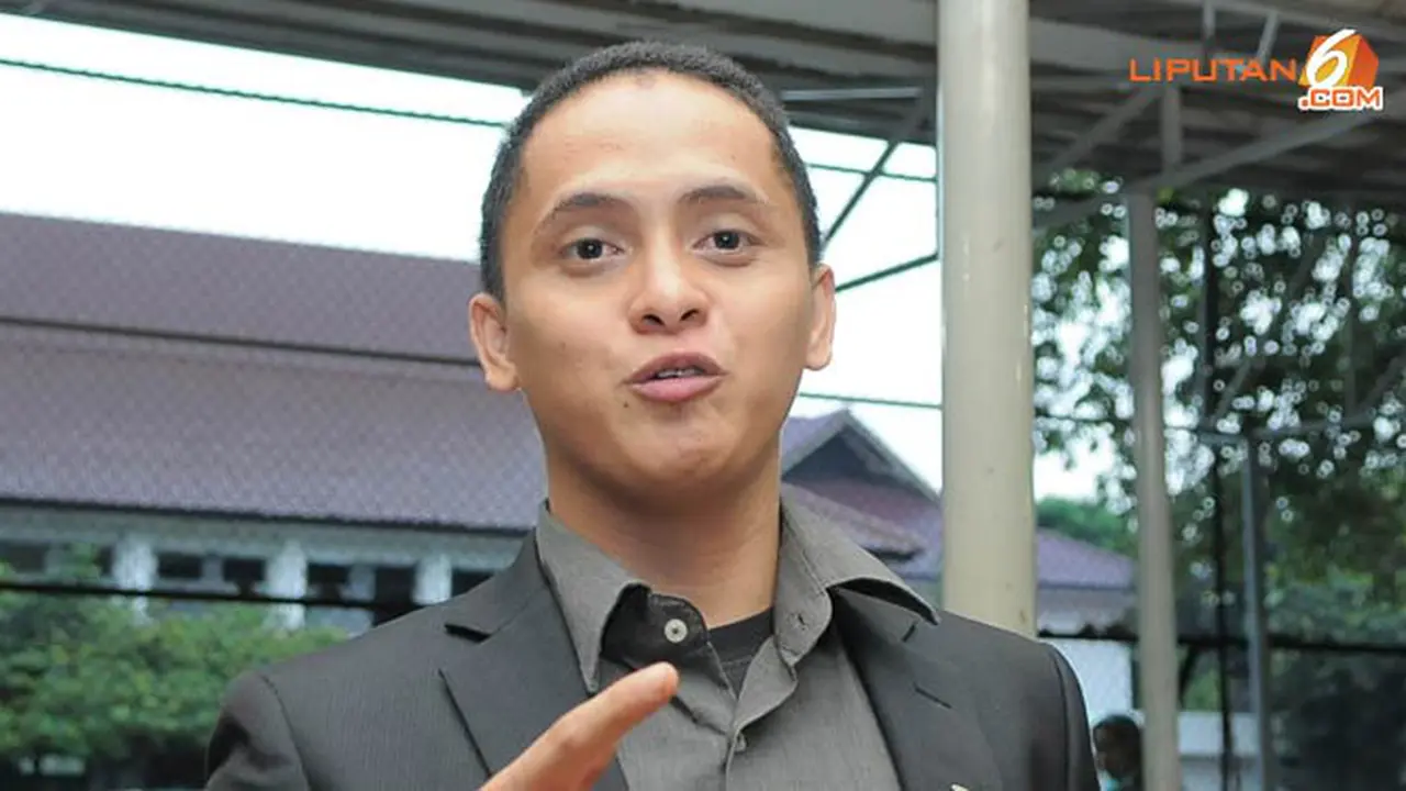 windu-wijaya-130920b.jpg