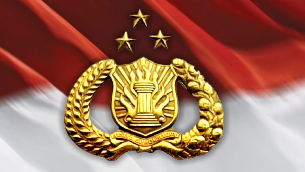 20160328-Polri