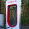 Saham Tesla Anjlok 6% Jelang Akhir Pekan, Ini Pemicunya