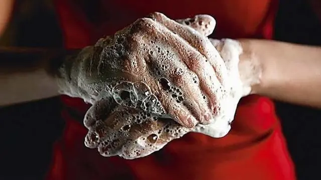 [Bintang] 17 Hal yang Salah Dimengerti Orang Awam tentang OCD