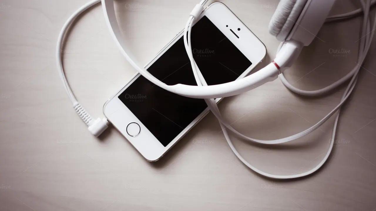 Sebelum 'Upgrade', Ketahui 8 'Feature' Terbaru yang Ada di iOS 9