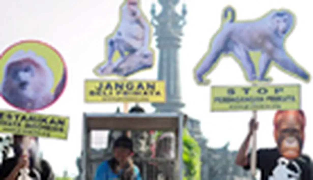 liputan6