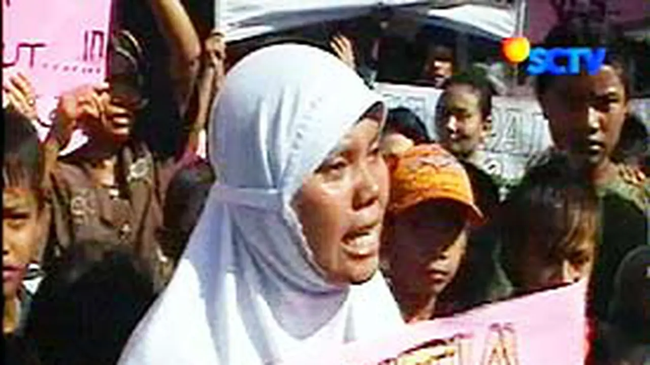 090607bdemo-majalengka2.jpg