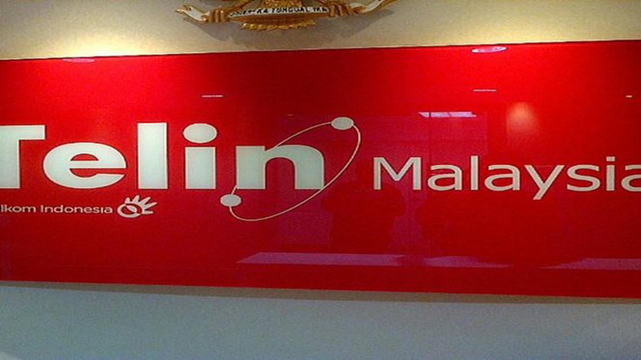Telkom Rilis Satu Kartu Dua Nomor Malaysia dan Indonesia