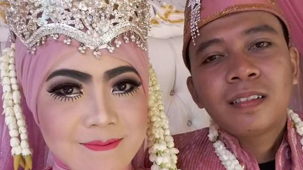 Tulus Mau Dinikahi Kekasih yang Pengangguran, Kisah Wanita Ini Buat Haru Netizen