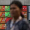 Rekomendasi Saham 1 Juli 2026: BIPI, ESSA, HRTA, PTBA, RAJA hingga VKTR