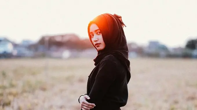 Photo: Copyright Unpopulart/Chyntia Andarinie