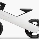 Tesla Rilis Balance Bike Harga Premium, Langsung Ludes Diserbu