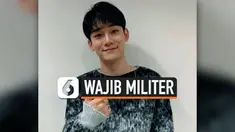 THUMBNAIL CHEN
