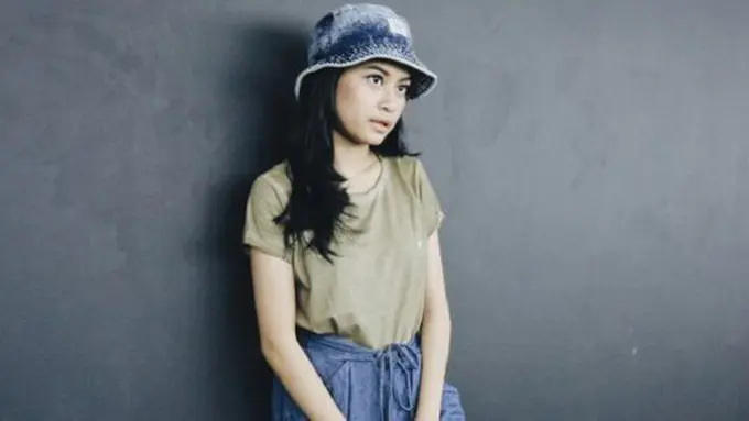 Jeng Hanggini/copyright Instagram.com/Hanggin