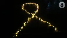 Pakar Sebut Musuh Terbesar HIV Bukan Virusnya, Apa Itu?