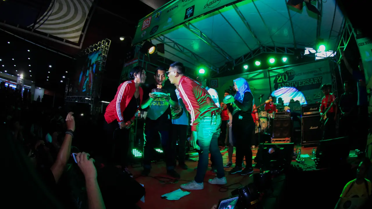 Souljah