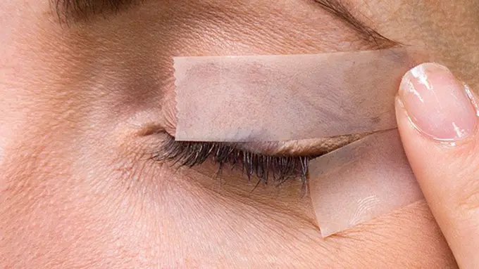 Foto: copyright popsugar.com