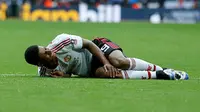 3 Pemain Sayap Kanan Ini Cocok Diburu Manchester United pada Musim Panas 2020