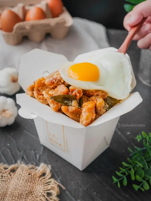 foto: @Myfoodfairytales