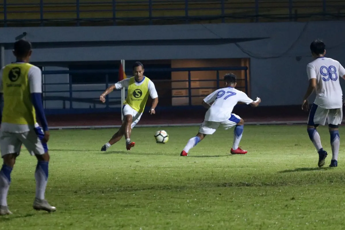Persib Bandung