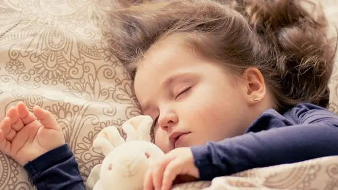 copyright pixabay.com/dagon_