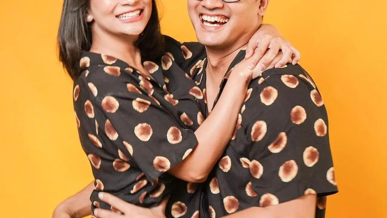 vanessa angel meninggal dunia