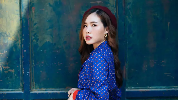 kepribadian zodiak dewasa sedih