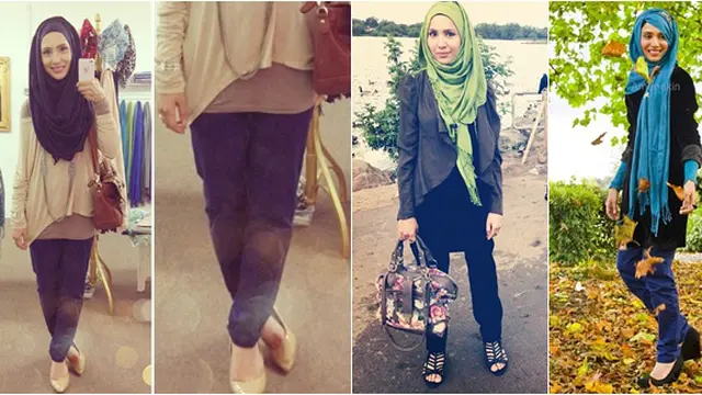 (c) instagram/pearldaisyltd