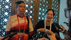 Flek Hitam Jadi Masalah Kulit yang Sering Dialami Orang Indonesia, Ini Penyebabnya