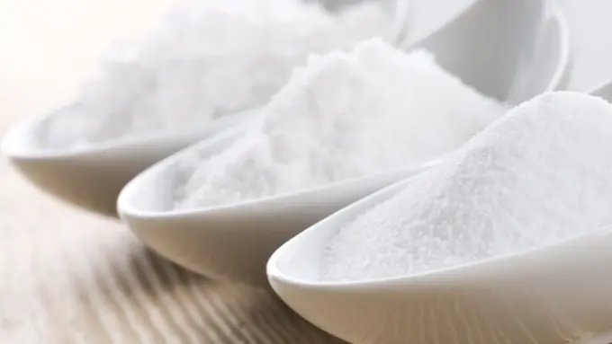 Foto: Copyright ThinkStockPhotos.com