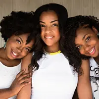 Beauty Bullying/Pixabay trevoykellyphotography