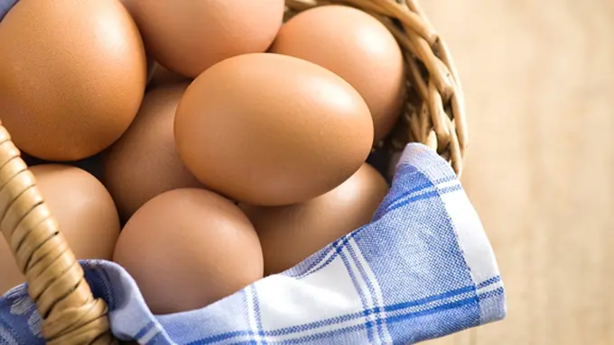 Courtesy ShutterStock.com