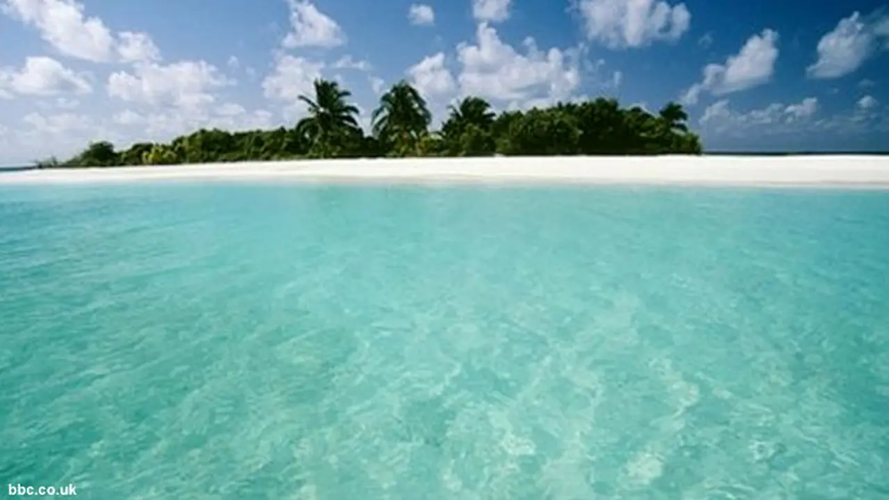 maladewa-130822c.jpg