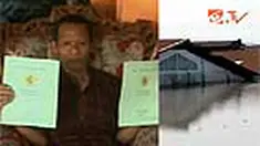 Persoalan ganti rugi korban lumpur Lapindo semakin pelik. Warga Kedungbendo, Sidoarjo, Jatim, menganggap Vice President PT Minarak Lapindo Jaya Andi Darussalam sebagai pembohong besar.