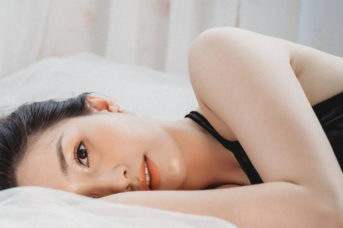 cinta bertepuk sebelah tangan