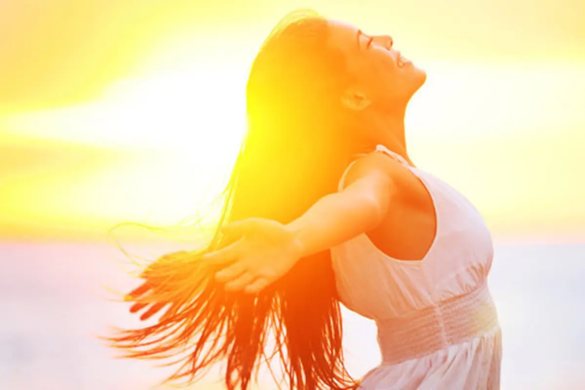 Foto: Copyright Shutterstock.com