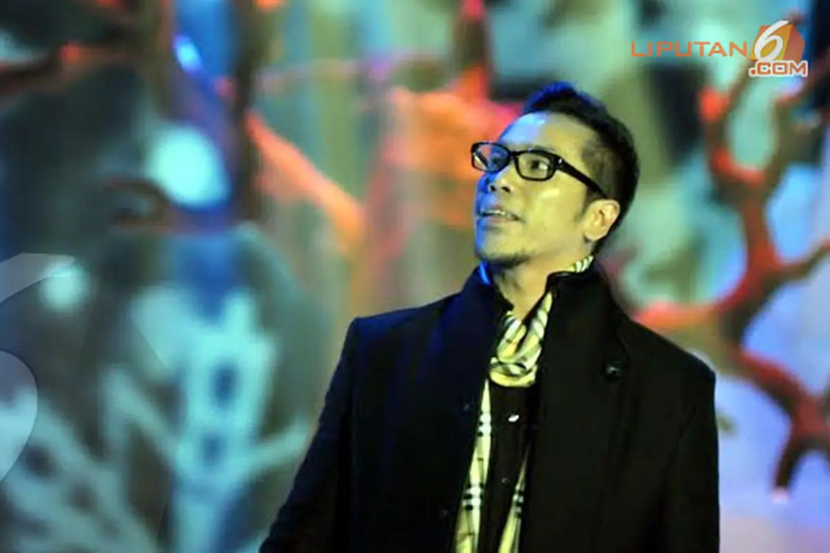 gallery-konser-11-131218b.jpg