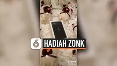 MESIN CAPIT