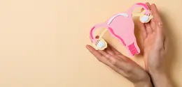 Dengan berkembangnya teknologi kesehatan, kini tersedia vaksin HPV nonavalent. [Dok/freepik.com/atlascompany]