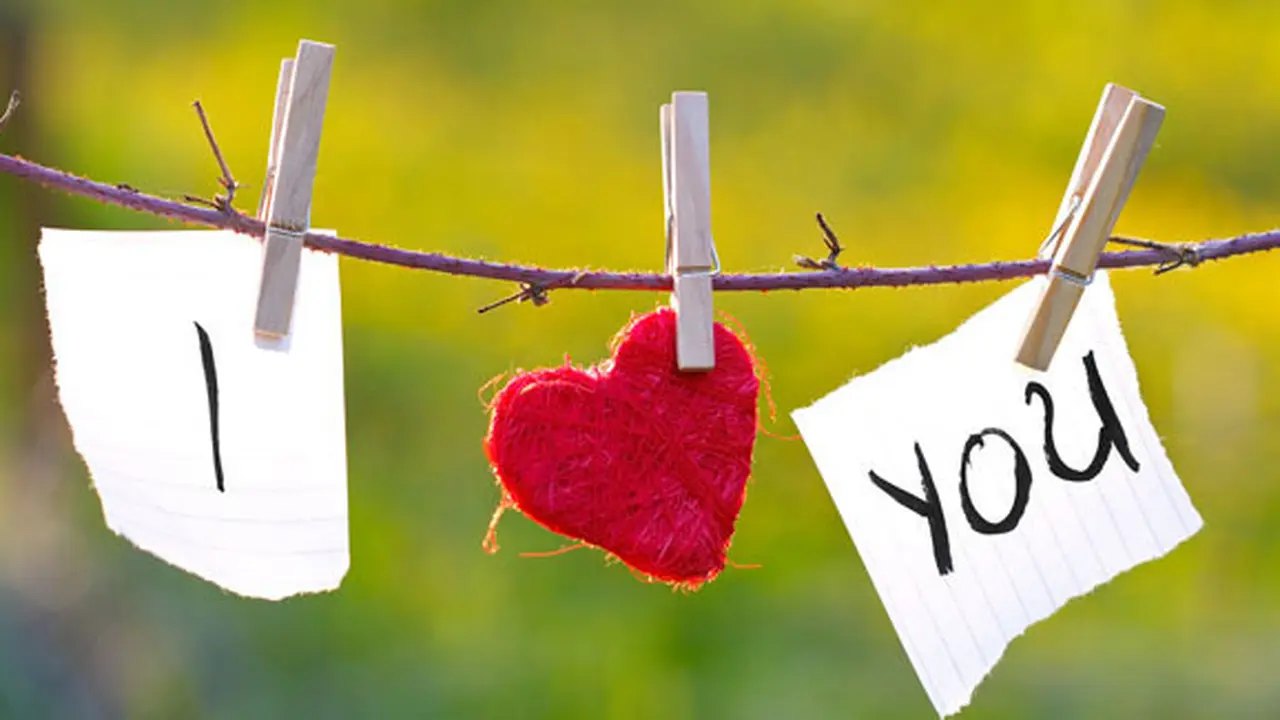(c) shutterstock