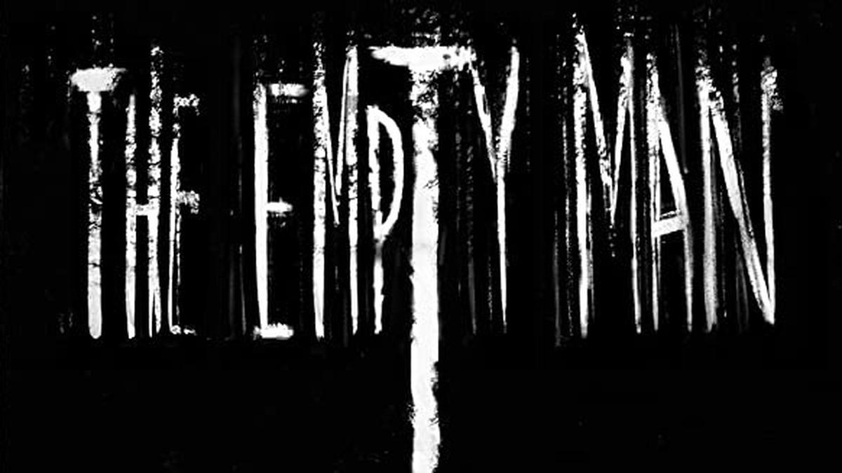 6 Fakta Film The Empty Man, Lokasi Syuting Misterius Hingga Analisis ...