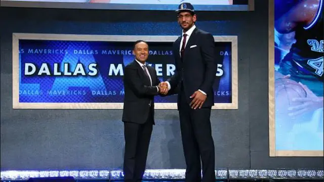 Satnam Singh