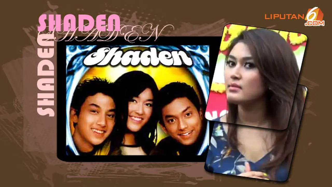 shaden-1-130110-logo.jpg